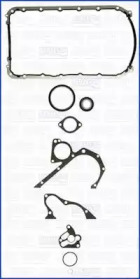 WILMINK GROUP wg1753662 -
